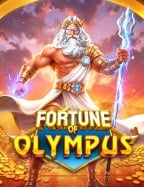 เว็บ โจ๊ก เกอร์ สล็อตเว็บ บอล ufa365 กับสูตรทำเงิน