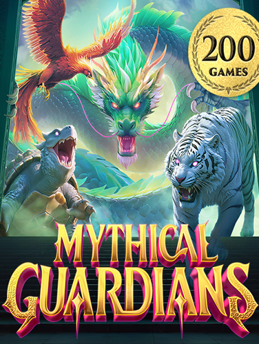 เว็บ โจ๊ก เกอร์ เกม กับสูตรลับในการเล่น