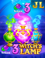 เว็บ โจ๊ก เกอร์ ฝาก ถอน ไม่มี ขั้น ต่ำ แตก ง่าย เล่นสนุกได้ทุกวัน